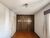 Apartamento, 2 quartos, 73 m² - Foto 9