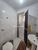 Apartamento, 2 quartos, 73 m² - Foto 11