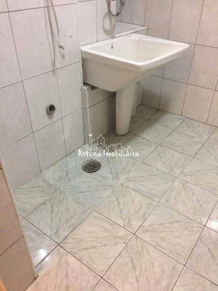 Apartamento, 3 quartos, 128 m² - Foto 12
