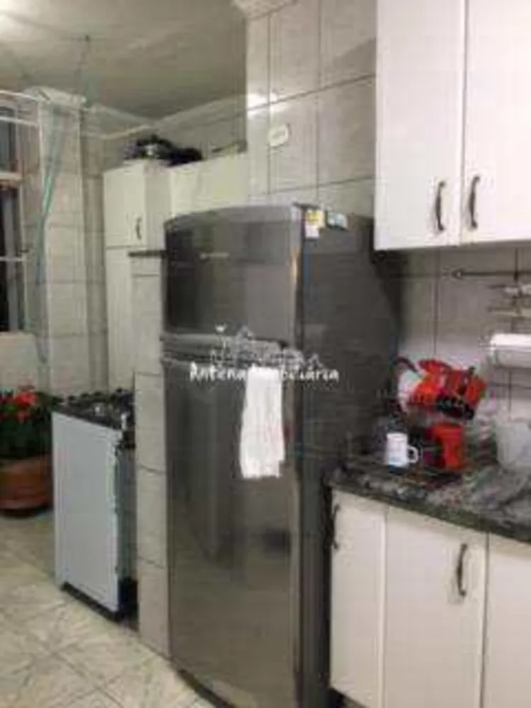 Apartamento, 3 quartos, 128 m² - Foto 7