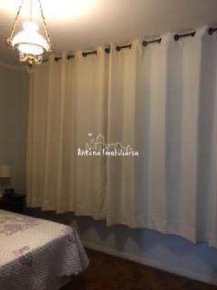 Apartamento, 3 quartos, 128 m² - Foto 5