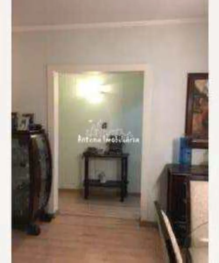Apartamento, 3 quartos, 128 m² - Foto 3