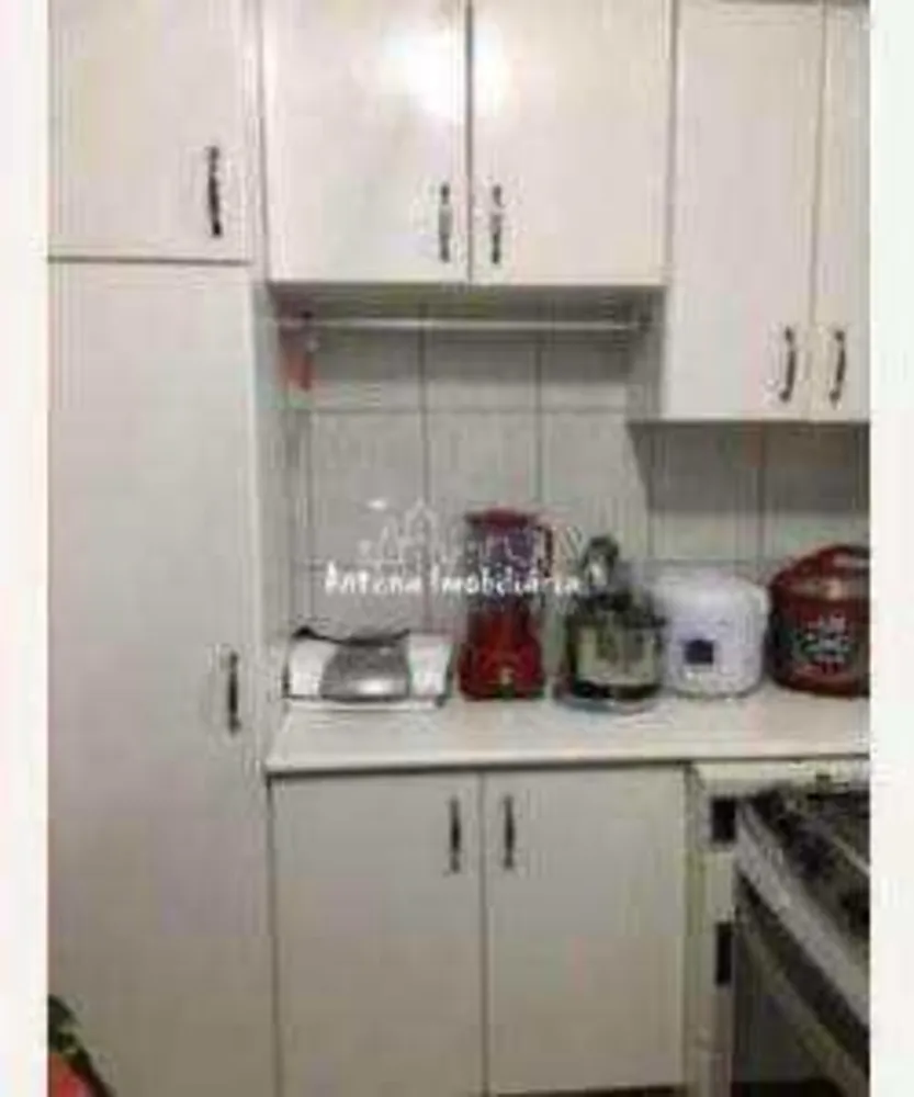 Apartamento, 3 quartos, 128 m² - Foto 9