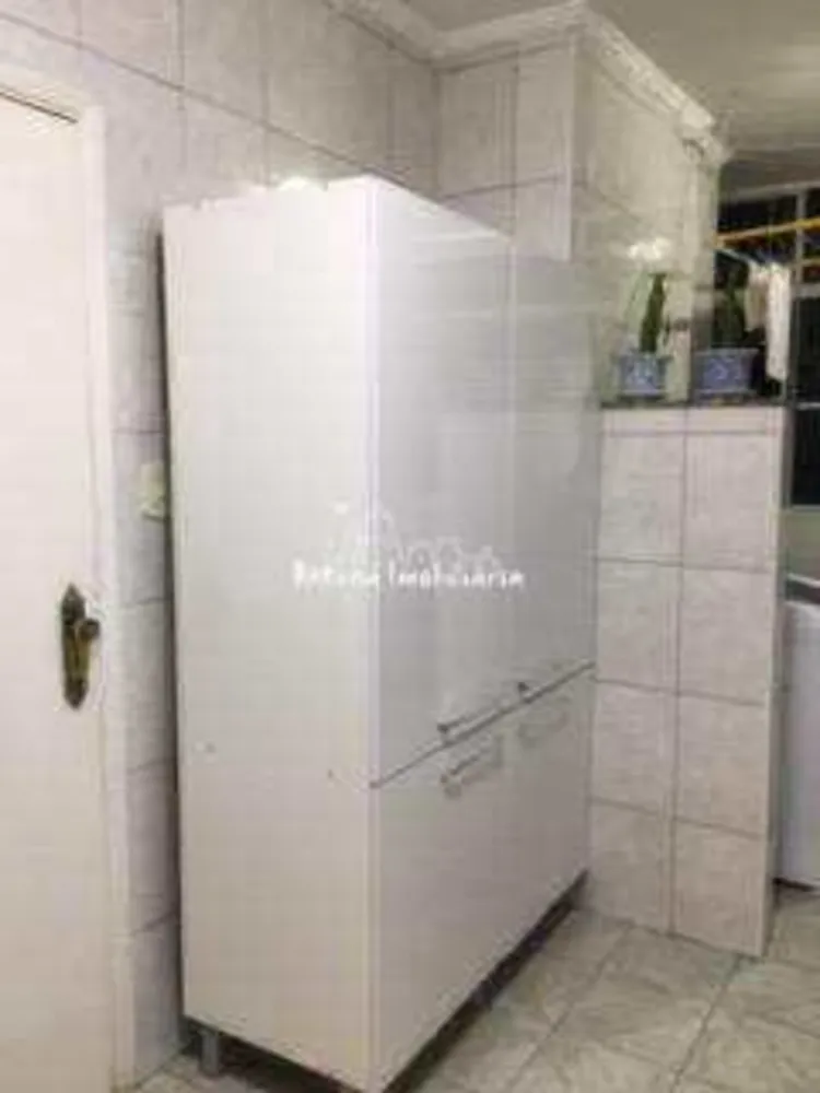 Apartamento, 3 quartos, 128 m² - Foto 10