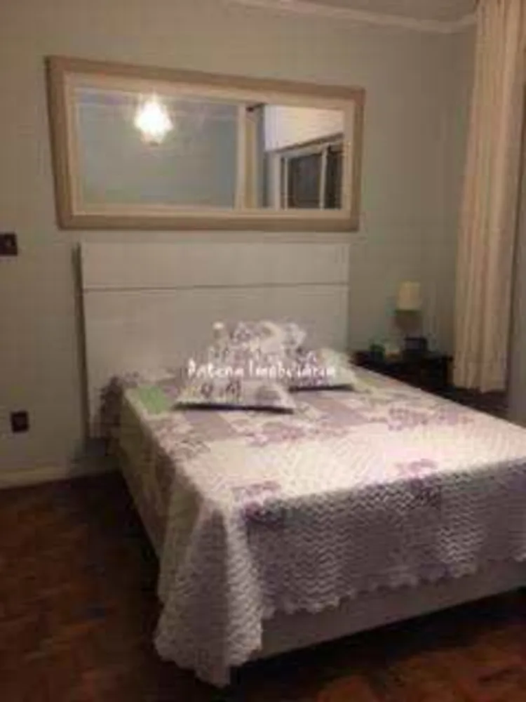 Apartamento, 3 quartos, 128 m² - Foto 4