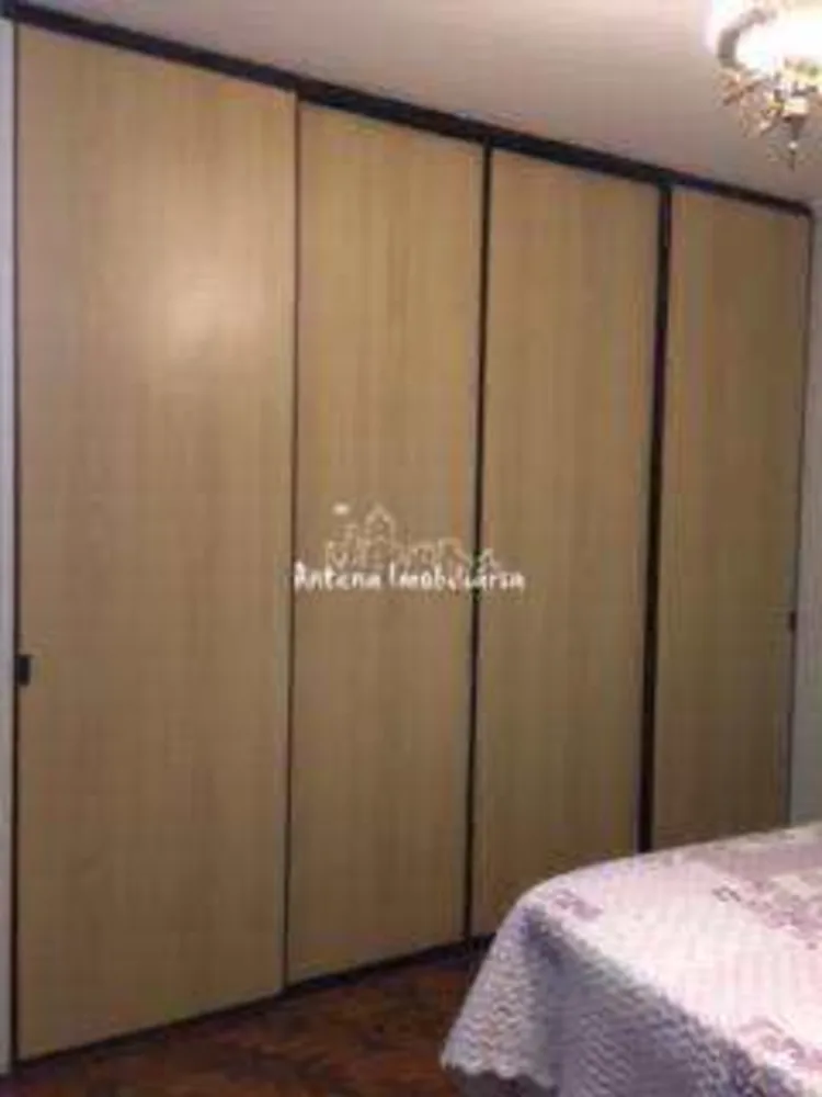 Apartamento, 3 quartos, 128 m² - Foto 6
