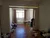 Apartamento, 1 quarto, 38 m² - Foto 1