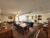 Apartamento, 4 quartos, 170 m² - Foto 1