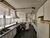 Apartamento, 4 quartos, 170 m² - Foto 21