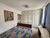Apartamento, 4 quartos, 170 m² - Foto 15