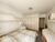 Apartamento, 4 quartos, 170 m² - Foto 12