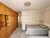Apartamento, 4 quartos, 170 m² - Foto 13