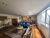 Apartamento, 4 quartos, 170 m² - Foto 3