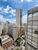 Apartamento, 4 quartos, 170 m² - Foto 17