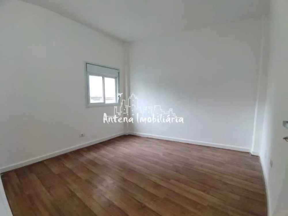 Apartamento, 1 quarto, 46 m² - Foto 6