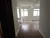 Apartamento, 1 quarto, 46 m² - Foto 3