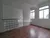 Apartamento, 1 quarto, 46 m² - Foto 2