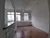 Apartamento, 1 quarto, 46 m² - Foto 1