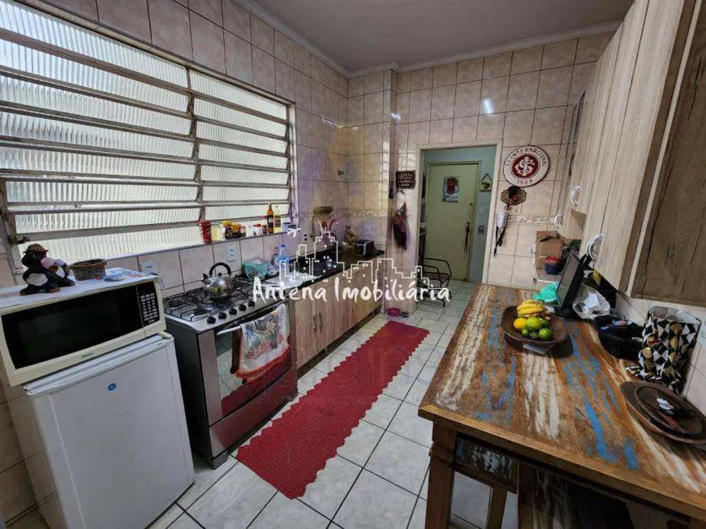 Apartamento, 2 quartos, 100 m² - Foto 11