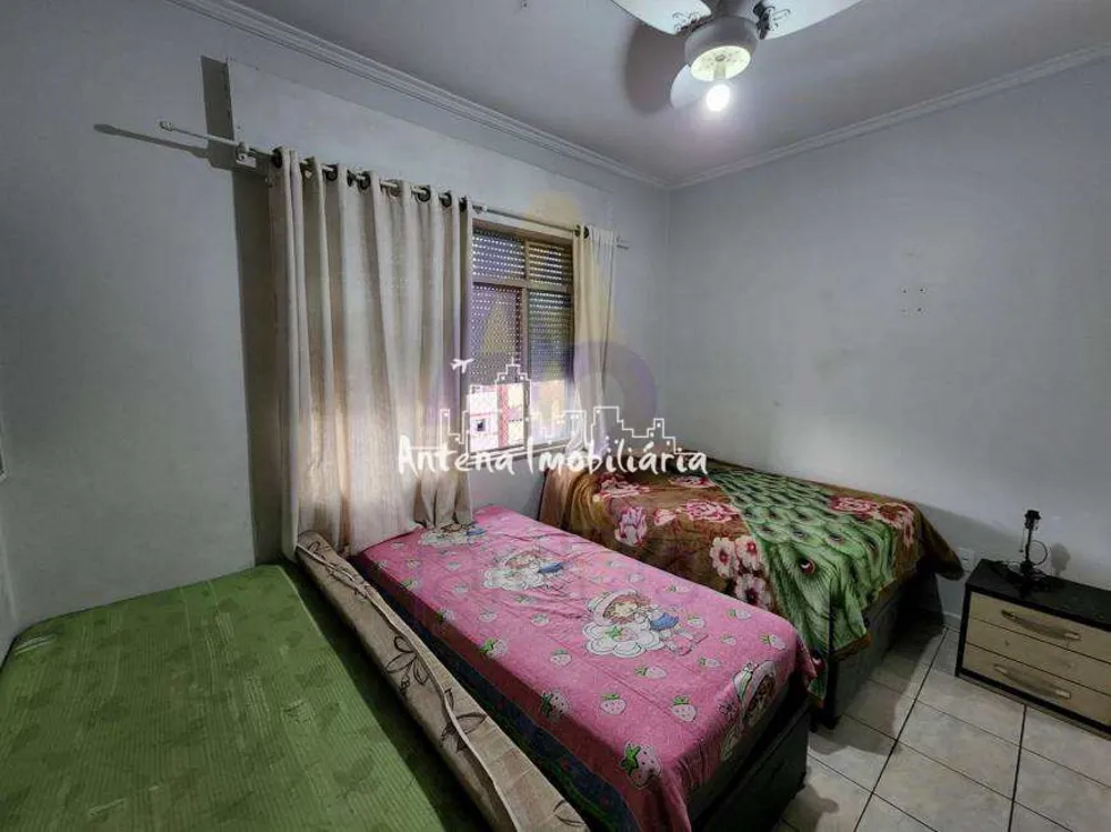 Apartamento, 2 quartos, 100 m² - Foto 9