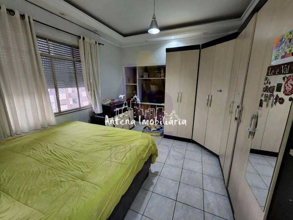 Apartamento, 2 quartos, 100 m² - Foto 5