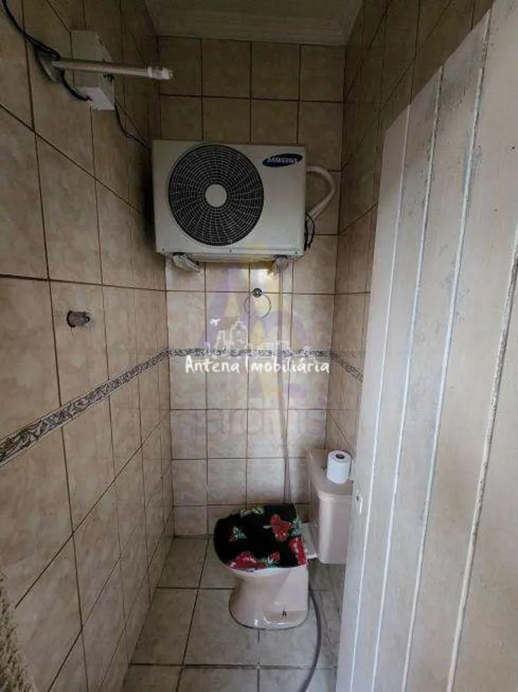 Apartamento, 2 quartos, 100 m² - Foto 12