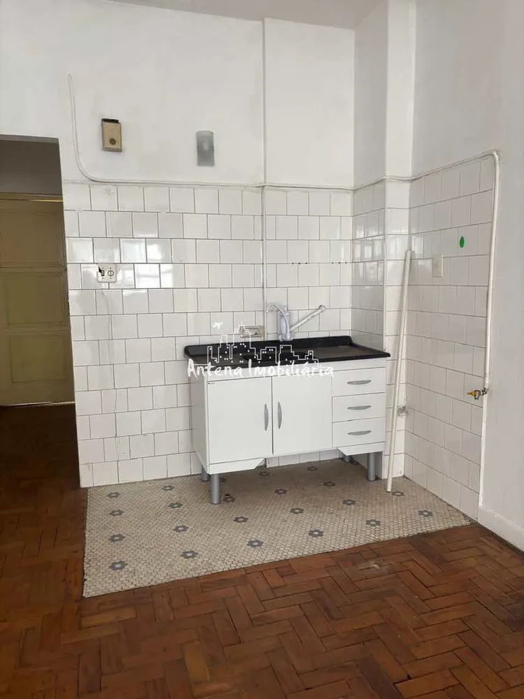 Kitnet-Studio, 53 m² - Foto 6
