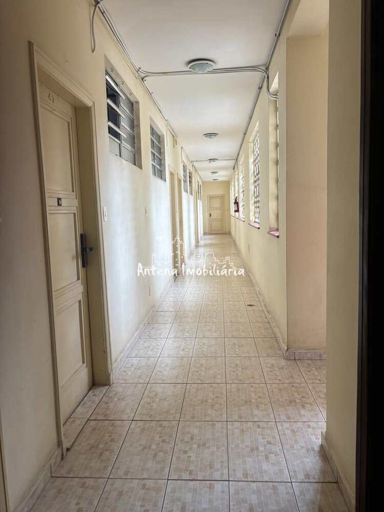 Kitnet-Studio, 53 m² - Foto 4