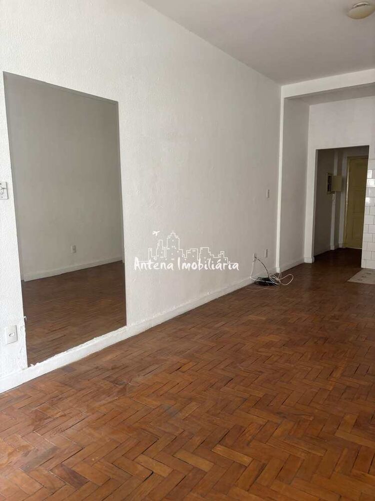 Kitnet-Studio, 53 m² - Foto 2