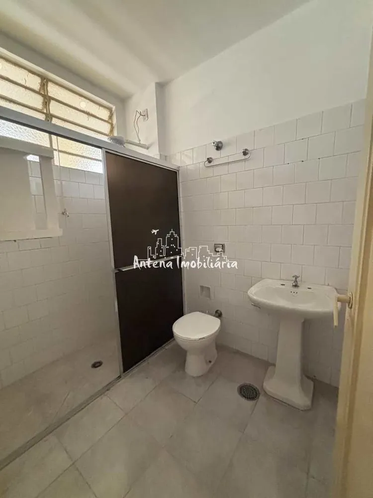Kitnet-Studio, 53 m² - Foto 5