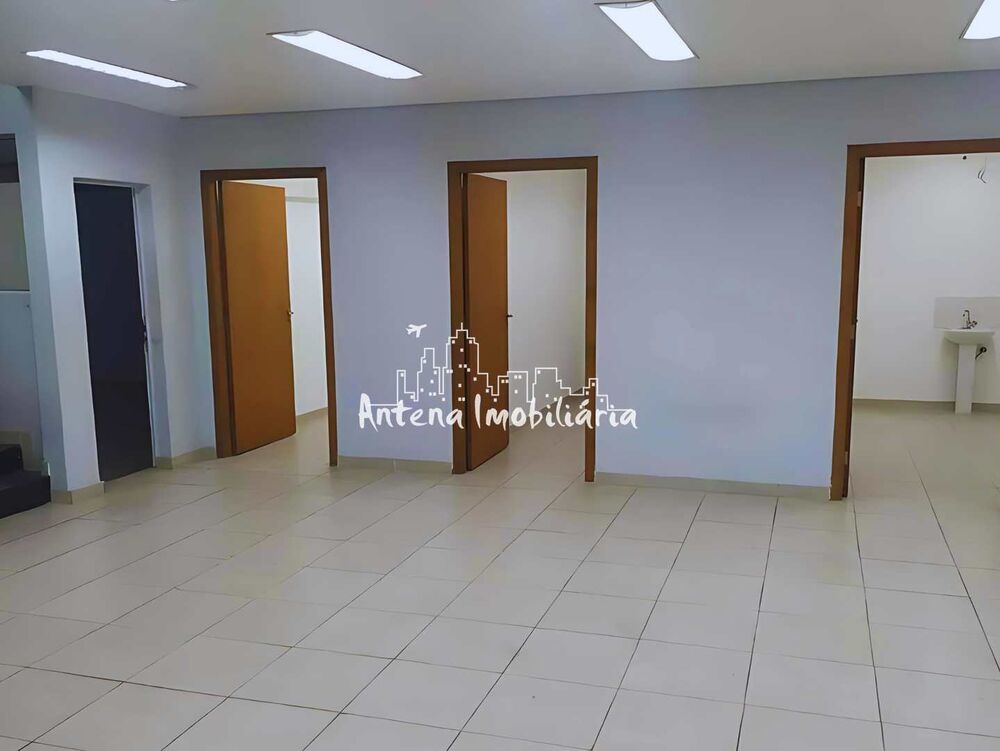 Prédio Inteiro, 1080 m² - Foto 6