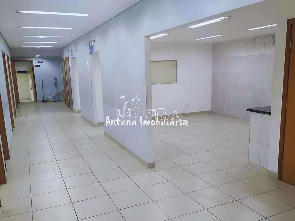 Prédio Inteiro, 1080 m² - Foto 4