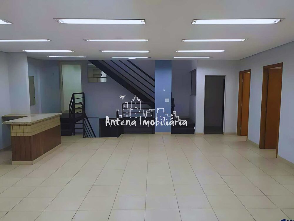 Prédio Inteiro, 1080 m² - Foto 3