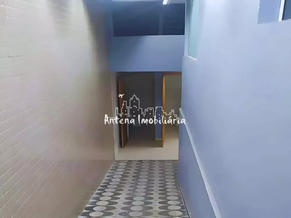 Prédio Inteiro, 1080 m² - Foto 7