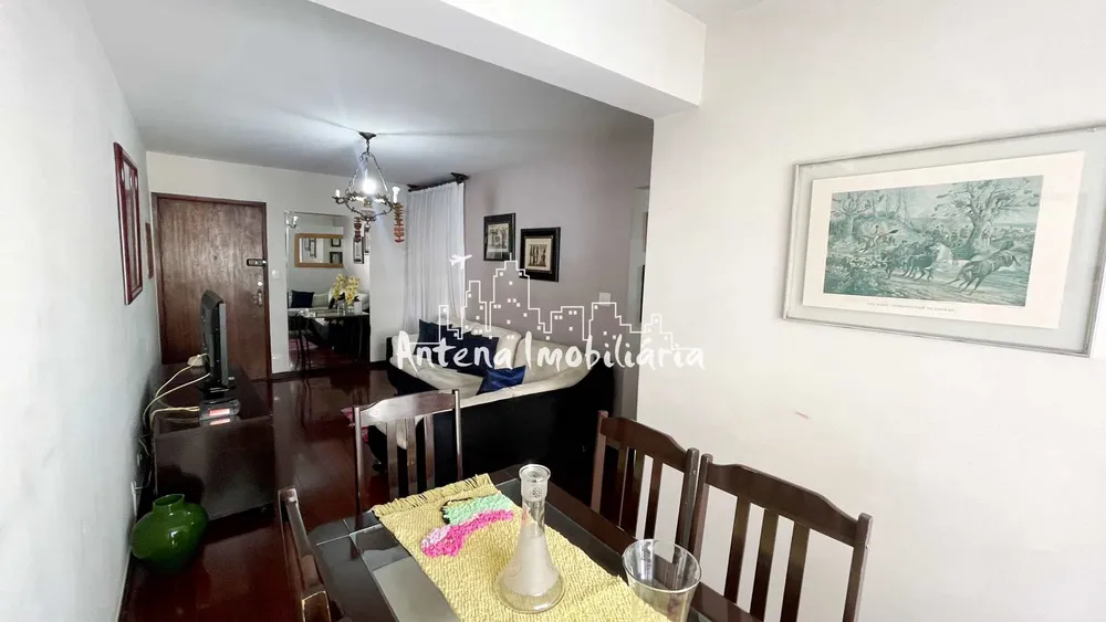 Apartamento, 2 quartos, 61 m² - Foto 9