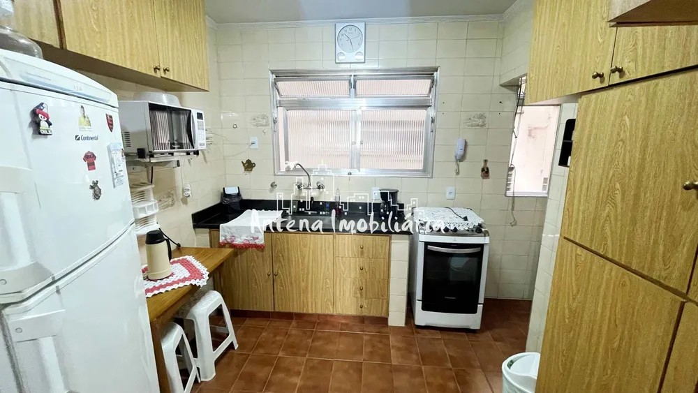 Apartamento, 2 quartos, 61 m² - Foto 10