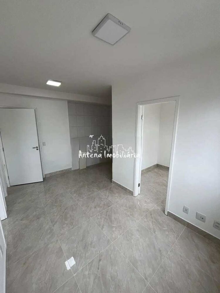Apartamento, 2 quartos, 34 m² - Foto 13