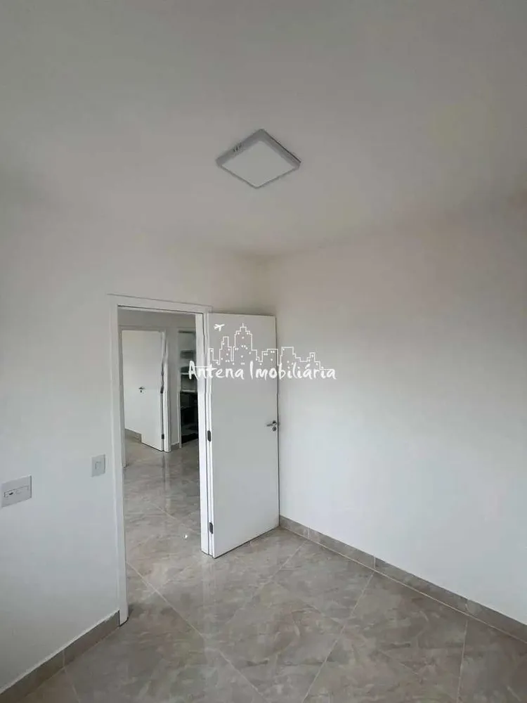 Apartamento, 2 quartos, 34 m² - Foto 6
