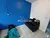 Kitnet-Studio, 36 m² - Foto 3