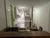 Apartamento, 1 quarto, 48 m² - Foto 1