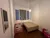 Apartamento, 1 quarto, 48 m² - Foto 4