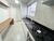 Apartamento, 2 quartos, 100 m² - Foto 3