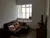 Apartamento, 1 quarto, 53 m² - Foto 1