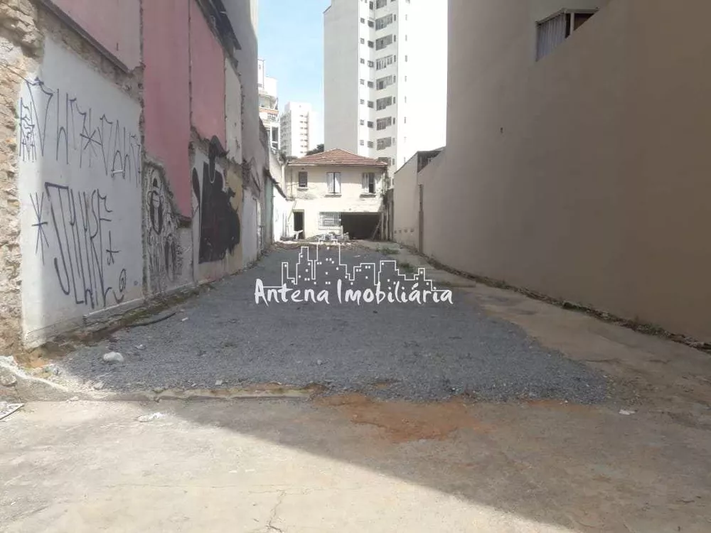 Loteamento e Condomínio à venda com 2 quartos, 416m² - Foto 2