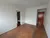 Apartamento, 1 quarto, 46 m² - Foto 2