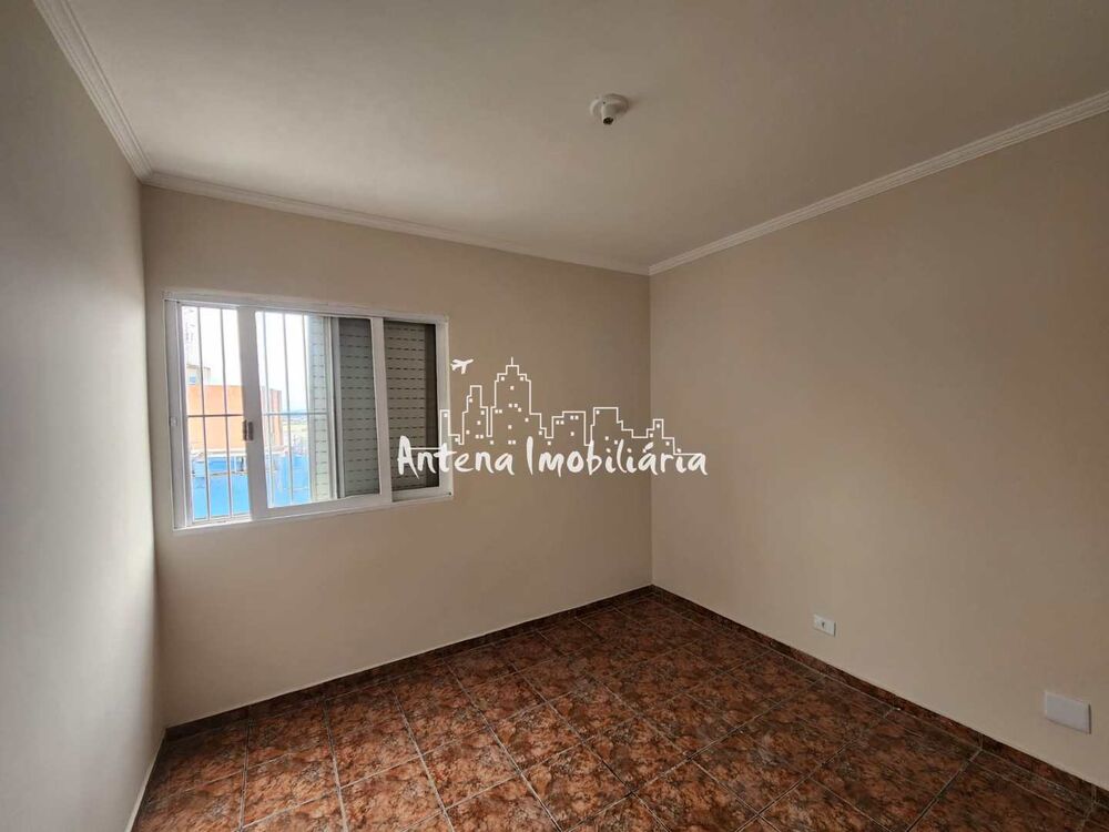 Apartamento, 3 quartos, 95 m² - Foto 2