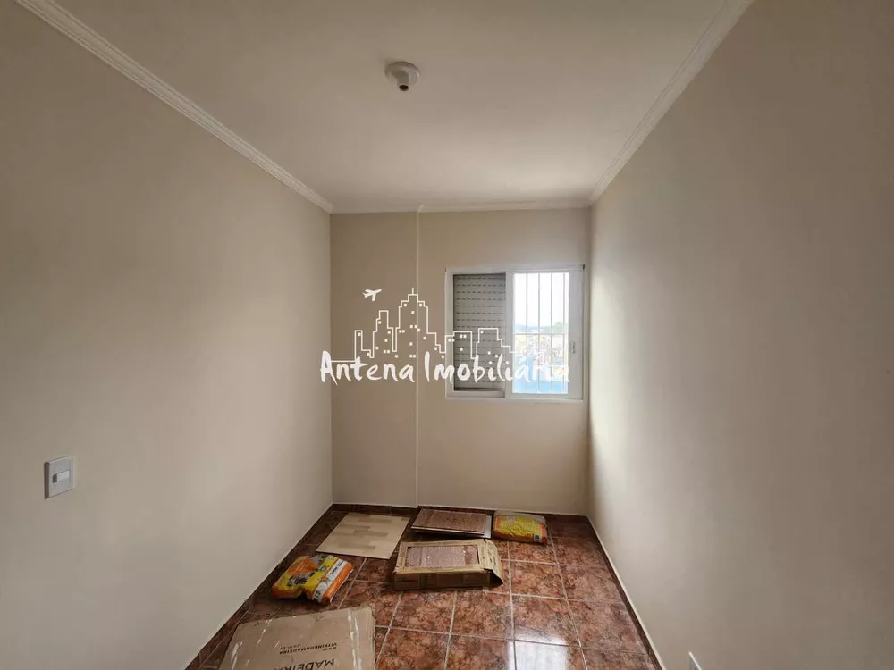 Apartamento, 3 quartos, 95 m² - Foto 6