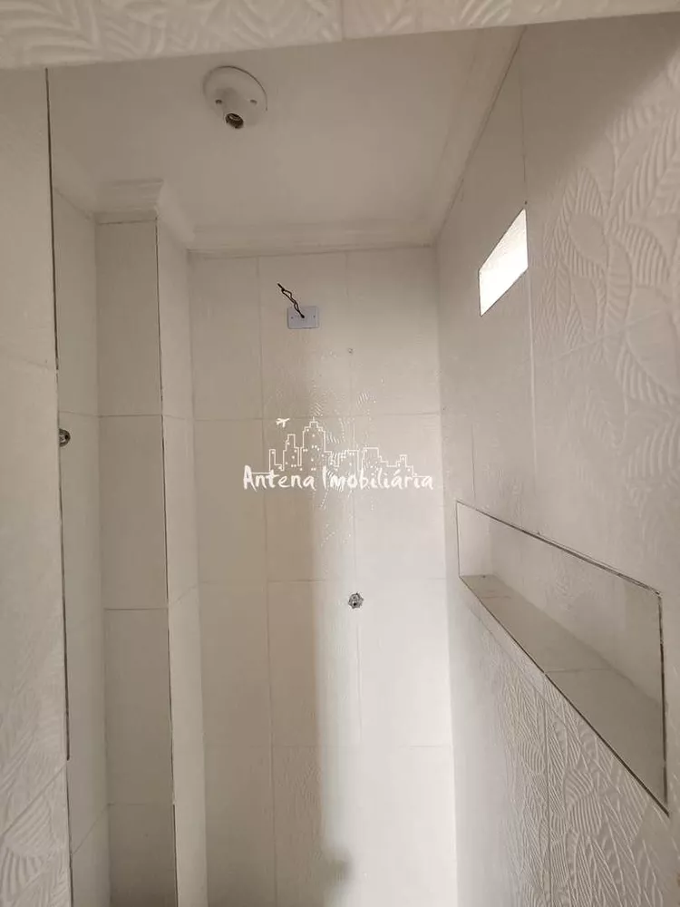 Apartamento, 3 quartos, 95 m² - Foto 8