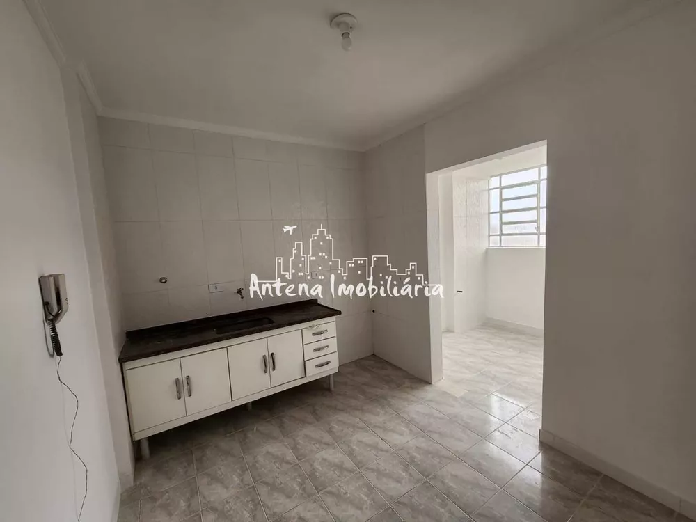 Apartamento, 3 quartos, 95 m² - Foto 11