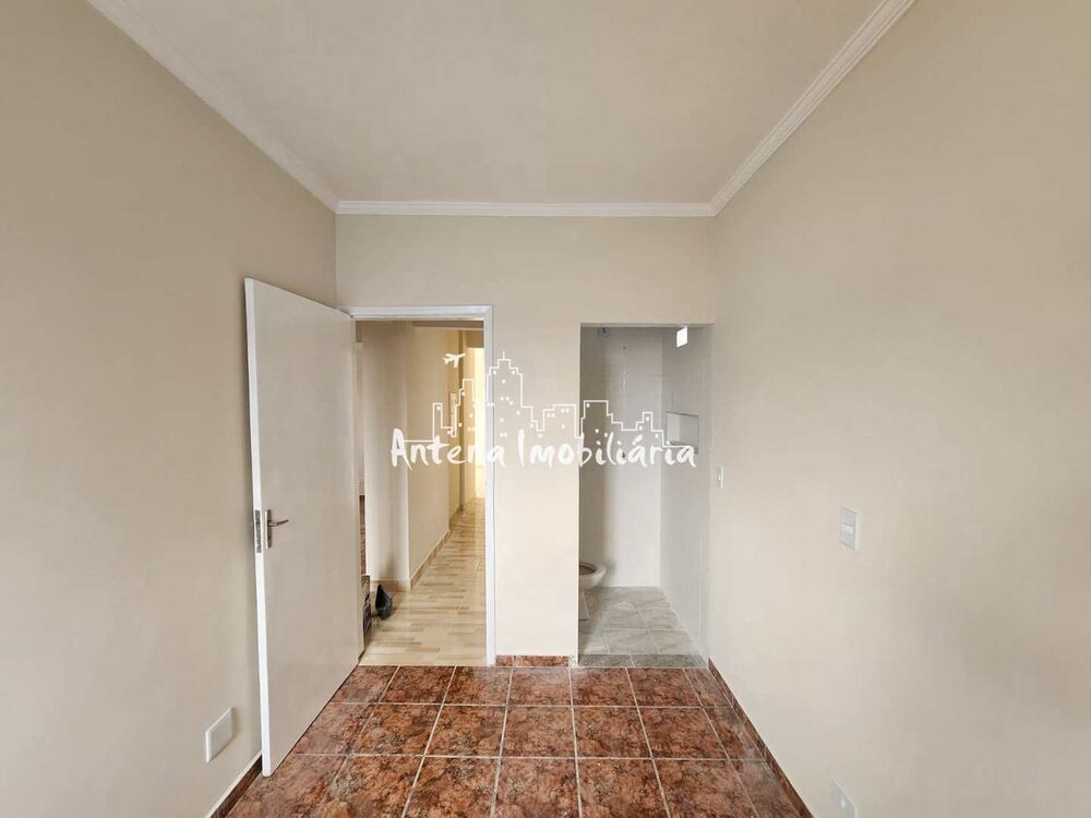 Apartamento, 3 quartos, 95 m² - Foto 3